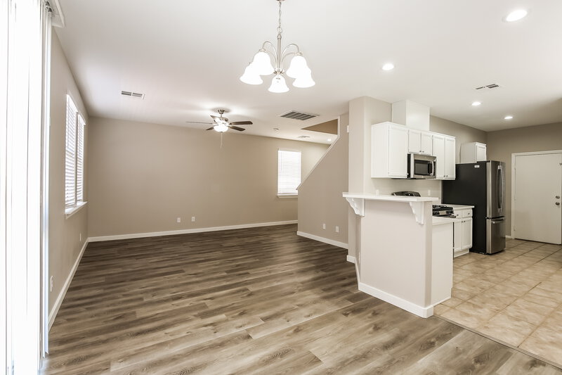 2,050/Mo, 11887 Principi Ct Las Vegas, NV 89183 Misc View 3