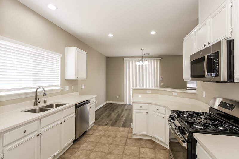 2,050/Mo, 11887 Principi Ct Las Vegas, NV 89183 Misc View 4