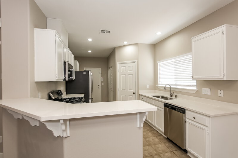 2,050/Mo, 11887 Principi Ct Las Vegas, NV 89183 Misc View 5