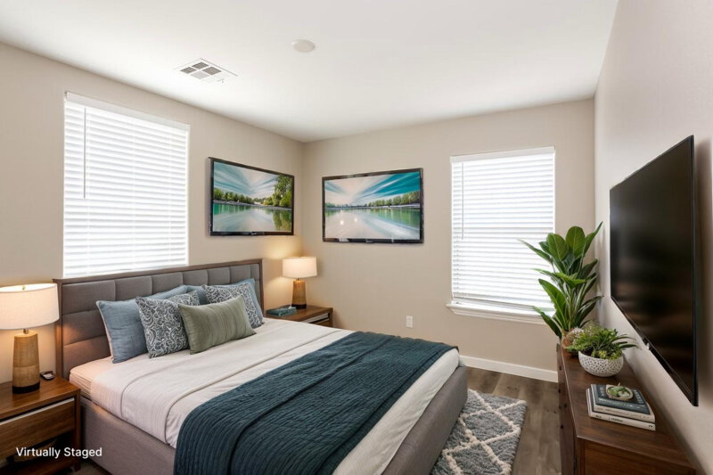 2,050/Mo, 11887 Principi Ct Las Vegas, NV 89183 Misc View 6