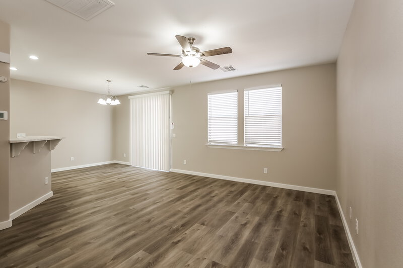 2,050/Mo, 11887 Principi Ct Las Vegas, NV 89183 Misc View 8