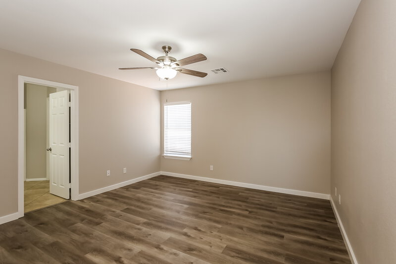 2,050/Mo, 11887 Principi Ct Las Vegas, NV 89183 Misc View 9