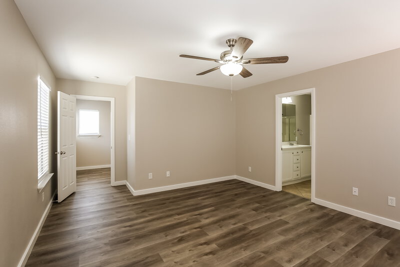 2,050/Mo, 11887 Principi Ct Las Vegas, NV 89183 Misc View 10