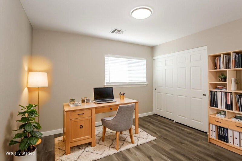 2,050/Mo, 11887 Principi Ct Las Vegas, NV 89183 Misc View 11