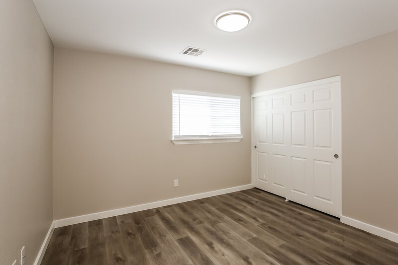 2,050/Mo, 11887 Principi Ct Las Vegas, NV 89183 Misc View 12