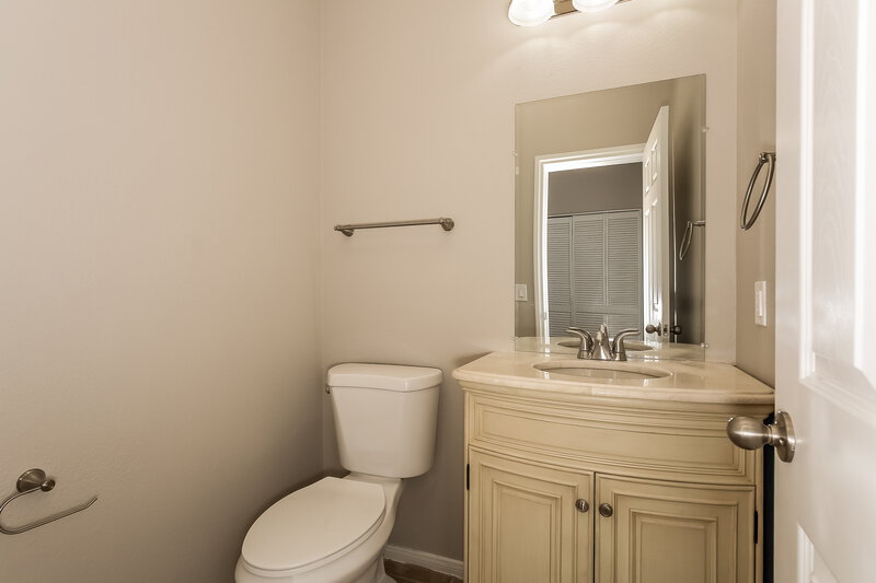 2,050/Mo, 11887 Principi Ct Las Vegas, NV 89183 Misc View 13