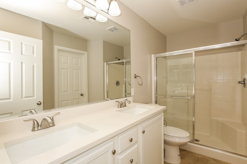 2,050/Mo, 11887 Principi Ct Las Vegas, NV 89183 Misc View 14