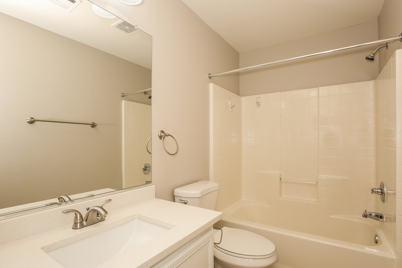 2,050/Mo, 11887 Principi Ct Las Vegas, NV 89183 Misc View 15