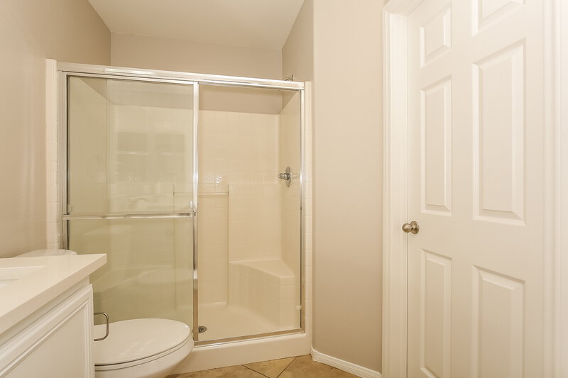 2,050/Mo, 11887 Principi Ct Las Vegas, NV 89183 Misc View 16