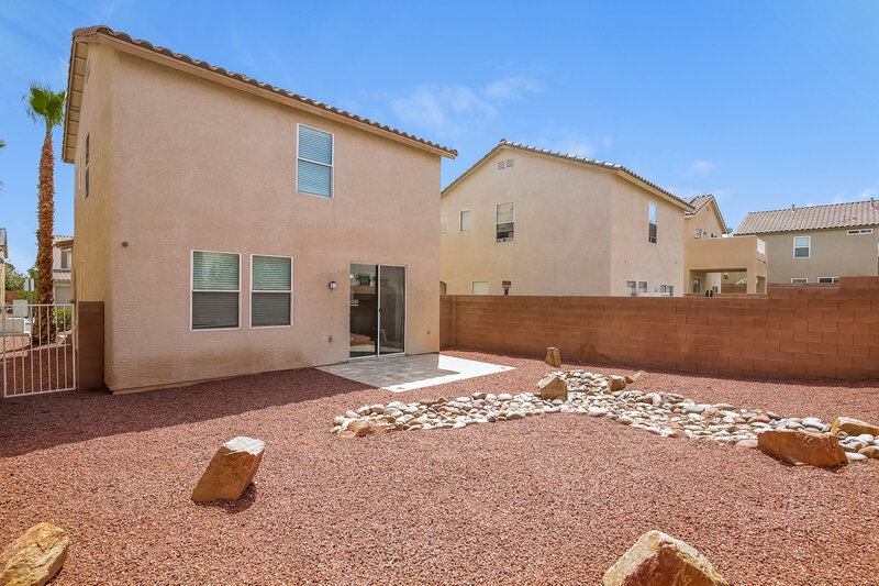 2,050/Mo, 11887 Principi Ct Las Vegas, NV 89183 Misc View 17