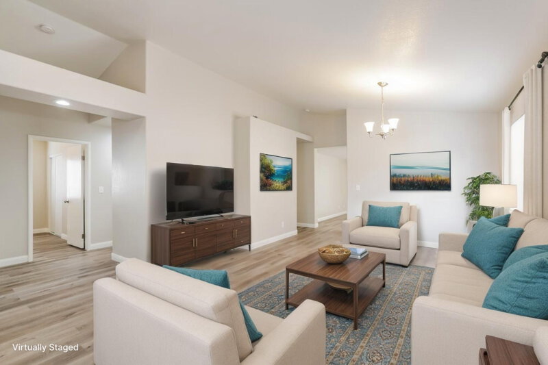 2,190/Mo, 7680 Beverly Hills Dr Las Vegas, NV 89147 Misc View 2