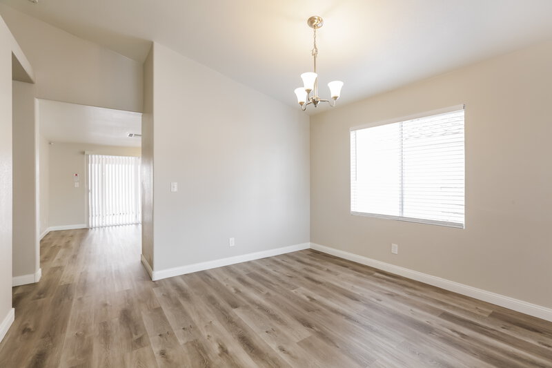 2,190/Mo, 7680 Beverly Hills Dr Las Vegas, NV 89147 Misc View 4