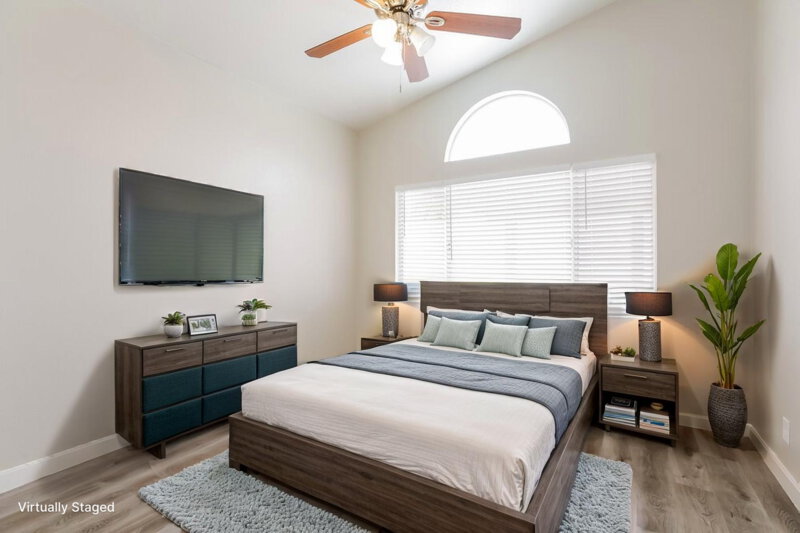 2,190/Mo, 7680 Beverly Hills Dr Las Vegas, NV 89147 Misc View 7