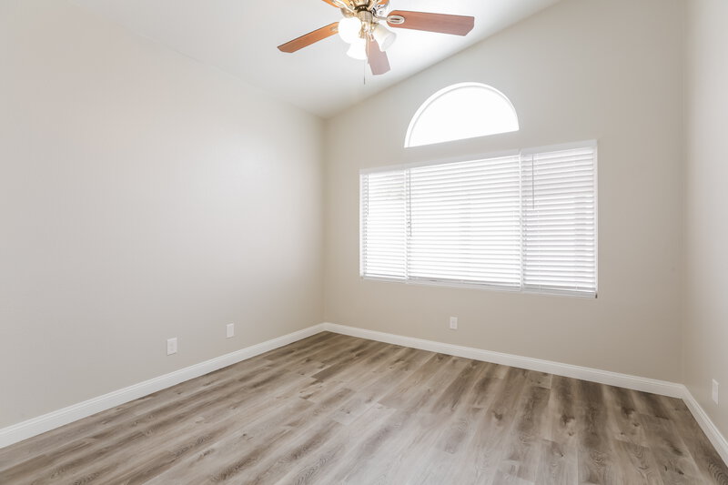 2,190/Mo, 7680 Beverly Hills Dr Las Vegas, NV 89147 Misc View 8