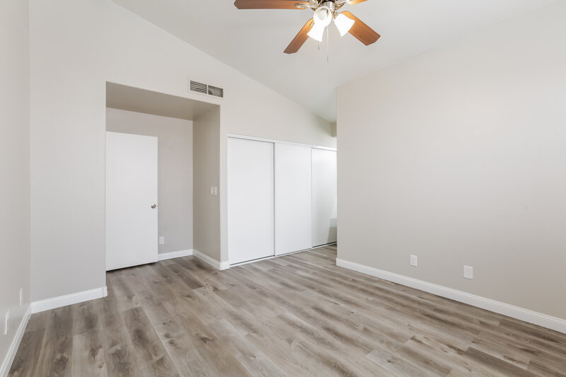 2,190/Mo, 7680 Beverly Hills Dr Las Vegas, NV 89147 Misc View 9