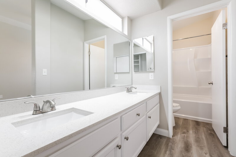 2,190/Mo, 7680 Beverly Hills Dr Las Vegas, NV 89147 Misc View 10