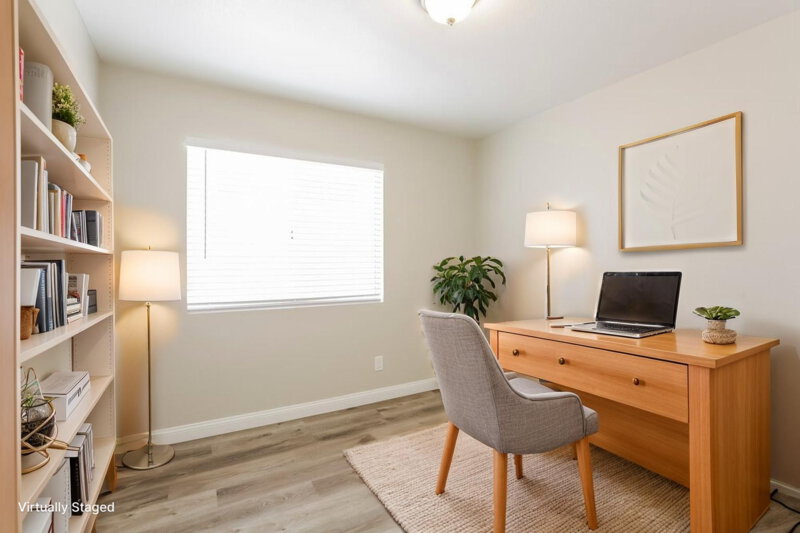 2,190/Mo, 7680 Beverly Hills Dr Las Vegas, NV 89147 Misc View 11