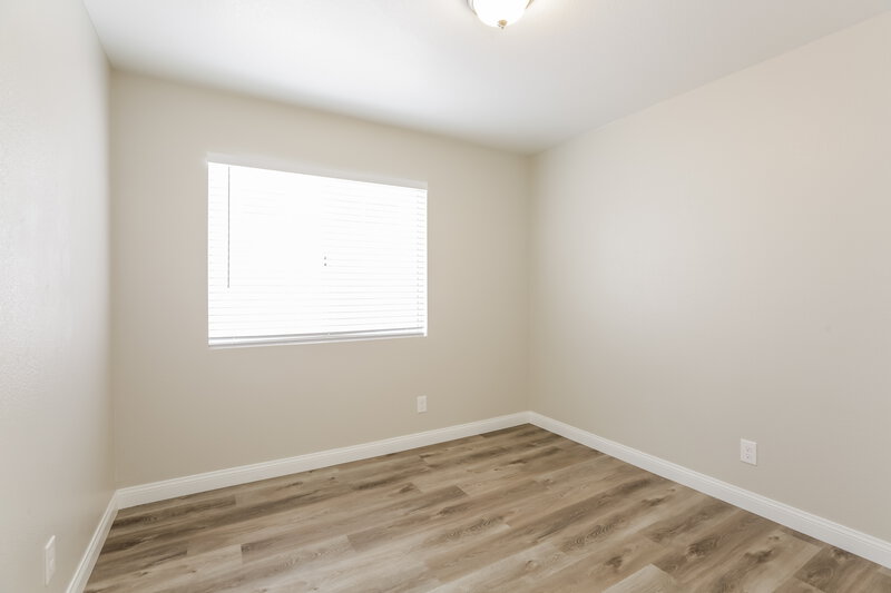 2,190/Mo, 7680 Beverly Hills Dr Las Vegas, NV 89147 Misc View 12