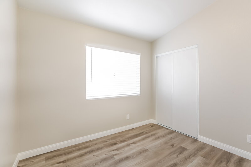 2,190/Mo, 7680 Beverly Hills Dr Las Vegas, NV 89147 Misc View 14