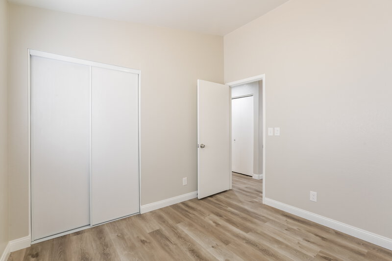 2,190/Mo, 7680 Beverly Hills Dr Las Vegas, NV 89147 Misc View 15