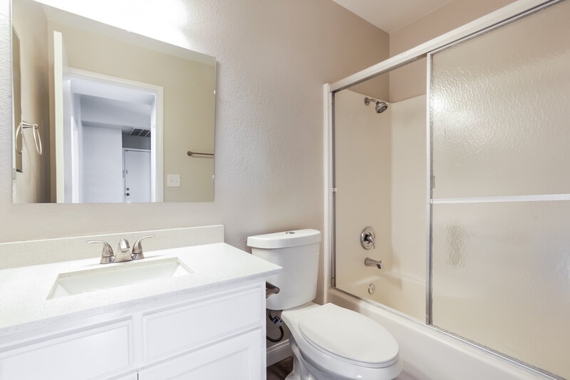 2,190/Mo, 7680 Beverly Hills Dr Las Vegas, NV 89147 Misc View 16