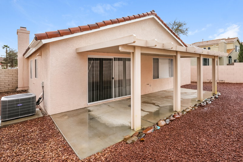 2,190/Mo, 7680 Beverly Hills Dr Las Vegas, NV 89147 Misc View 17