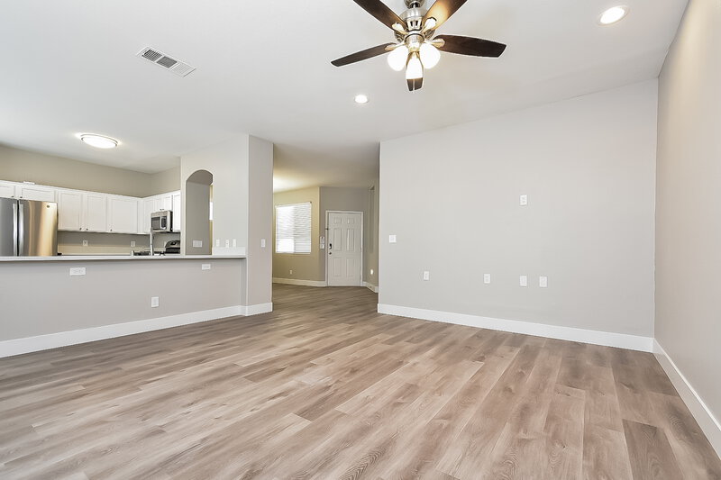 3,470/Mo, 7648 Certitude Ave Las Vegas, NV 89131 Misc View