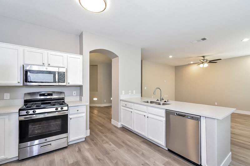 3,470/Mo, 7648 Certitude Ave Las Vegas, NV 89131 Misc View 3