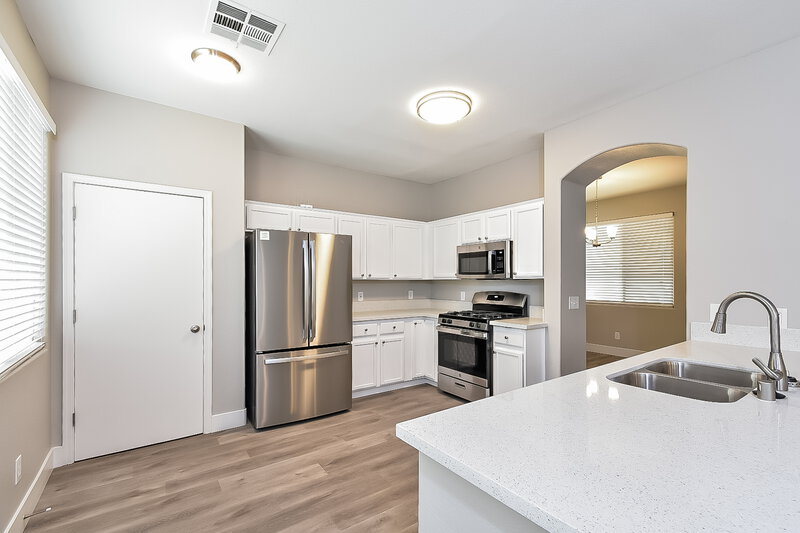 3,470/Mo, 7648 Certitude Ave Las Vegas, NV 89131 Misc View 4