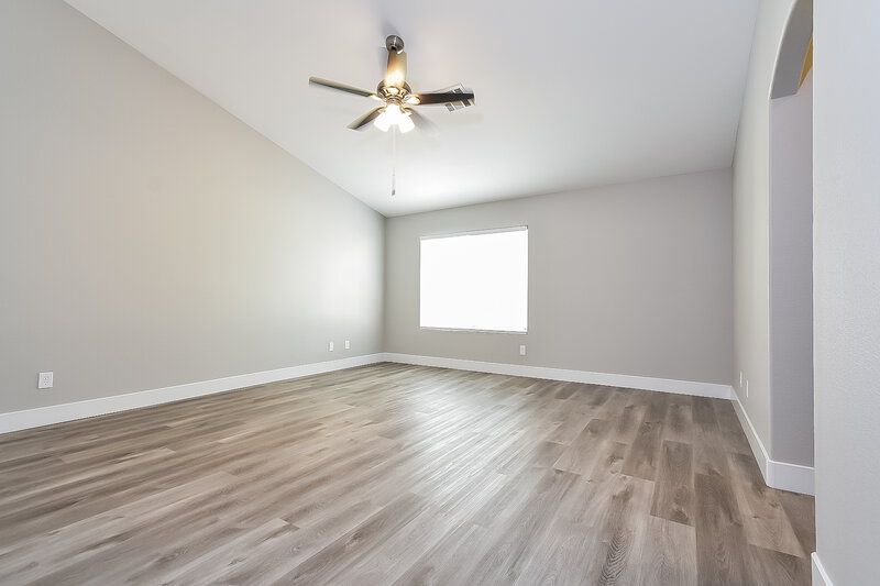 3,470/Mo, 7648 Certitude Ave Las Vegas, NV 89131 Misc View 5