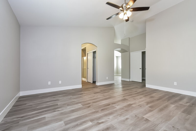 3,470/Mo, 7648 Certitude Ave Las Vegas, NV 89131 Misc View 6