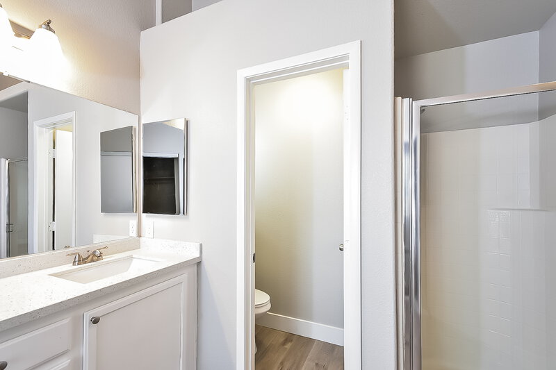 3,470/Mo, 7648 Certitude Ave Las Vegas, NV 89131 Misc View 7