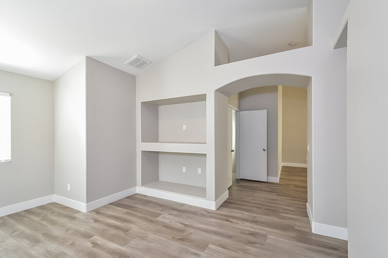 3,470/Mo, 7648 Certitude Ave Las Vegas, NV 89131 Misc View 8