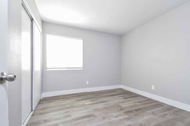 3,470/Mo, 7648 Certitude Ave Las Vegas, NV 89131 Misc View 9