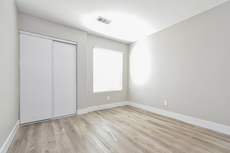 3,470/Mo, 7648 Certitude Ave Las Vegas, NV 89131 Misc View 10