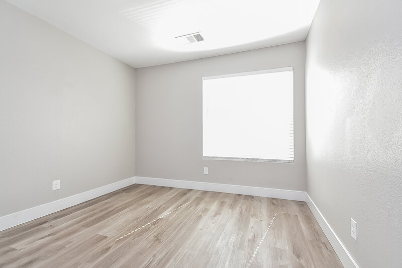 3,470/Mo, 7648 Certitude Ave Las Vegas, NV 89131 Misc View 11