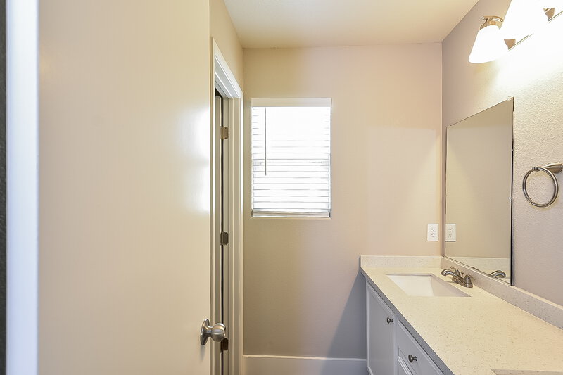 3,470/Mo, 7648 Certitude Ave Las Vegas, NV 89131 Misc View 12