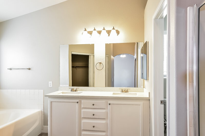 3,470/Mo, 7648 Certitude Ave Las Vegas, NV 89131 Misc View 13