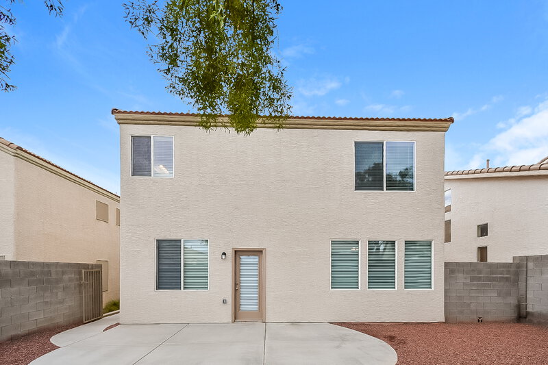 3,470/Mo, 7648 Certitude Ave Las Vegas, NV 89131 Misc View 14