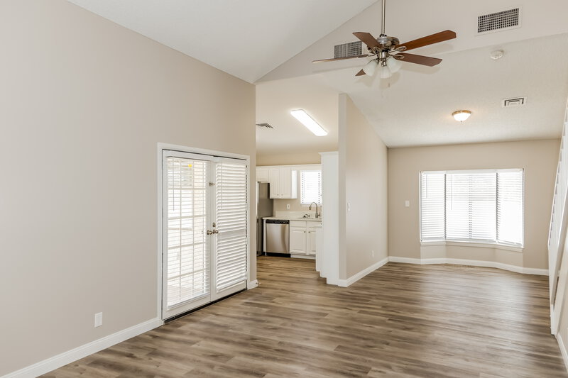 3,220/Mo, 7800 Ducharme Ave Las Vegas, NV 89145 Living Room View 2