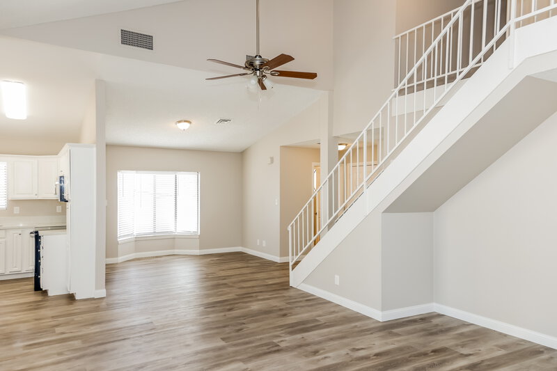 3,220/Mo, 7800 Ducharme Ave Las Vegas, NV 89145 Living Room View 4