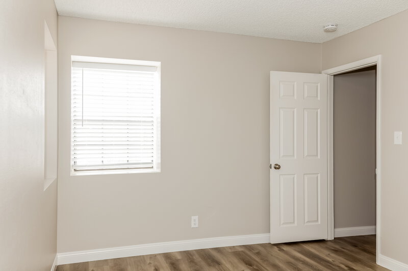 3,220/Mo, 7800 Ducharme Ave Las Vegas, NV 89145 Bedroom View