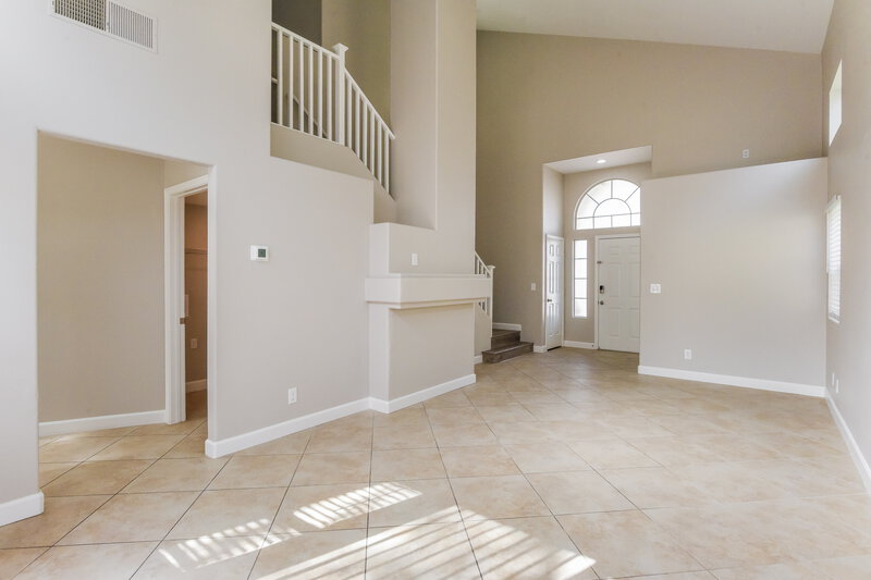 2,255/Mo, 2189 Lovely Rita Court Henderson, NV 89074 Living Room View