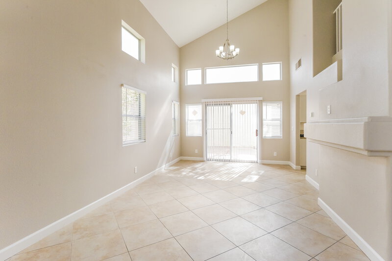 2,255/Mo, 2189 Lovely Rita Court Henderson, NV 89074 Living Room View 2