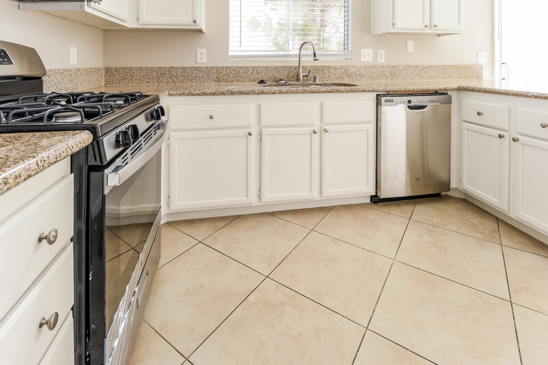 2,255/Mo, 2189 Lovely Rita Court Henderson, NV 89074 Kitchen View