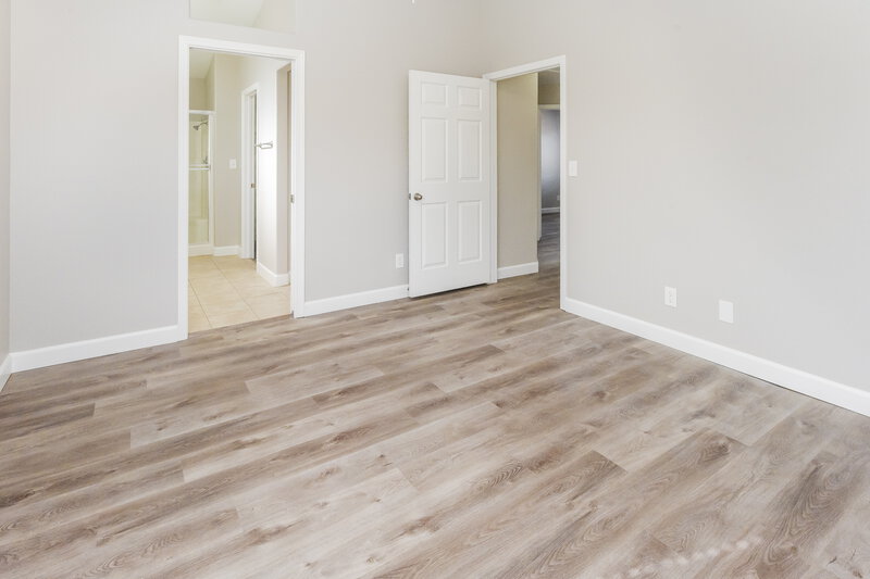 2,255/Mo, 2189 Lovely Rita Court Henderson, NV 89074 Main Bedroom View