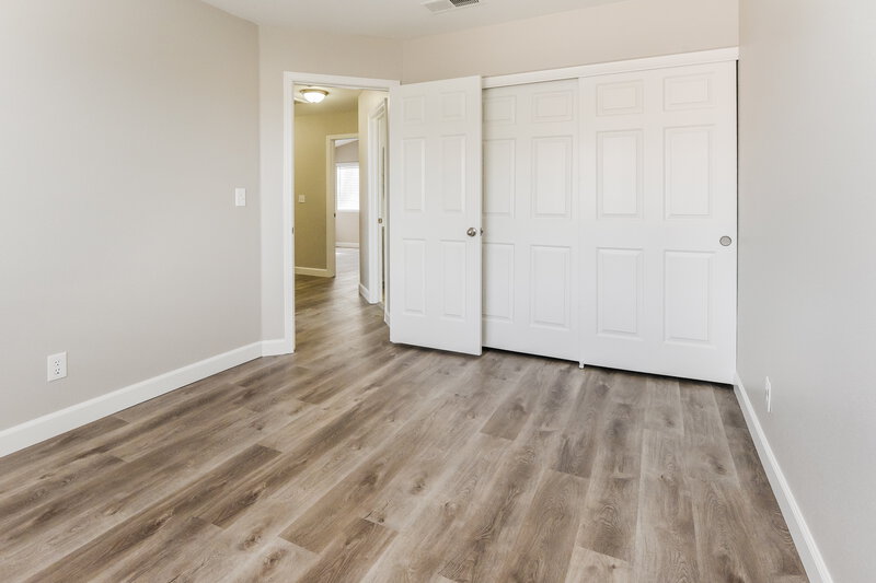 2,255/Mo, 2189 Lovely Rita Court Henderson, NV 89074 Bedroom View