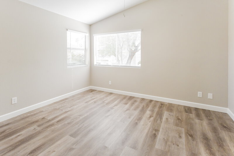 2,255/Mo, 2189 Lovely Rita Court Henderson, NV 89074 Bedroom View 2