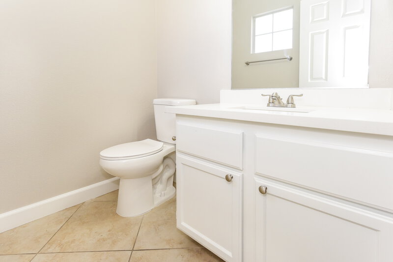 2,255/Mo, 2189 Lovely Rita Court Henderson, NV 89074 Bathroom View