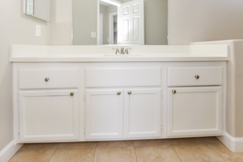 2,255/Mo, 2189 Lovely Rita Court Henderson, NV 89074 Bathroom View 2